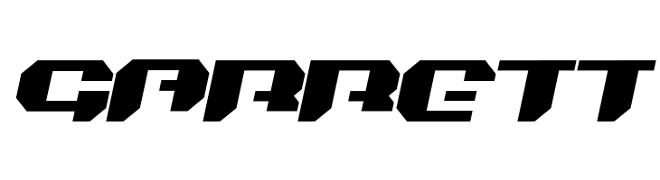 Bionic Kid Simple Slanted  Free Fonts Download