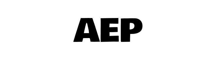 BowlbyOne  Free Fonts Download