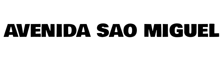 BowlbyOne  Free Fonts Download