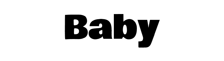 BowlbyOne  Free Fonts Download