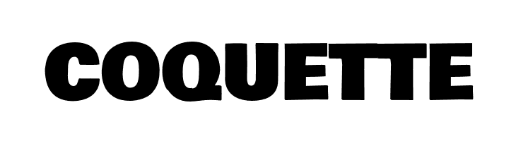 BowlbyOne  Free Fonts Download