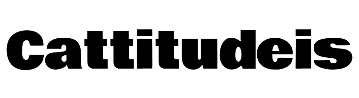 BowlbyOne  Free Fonts Download