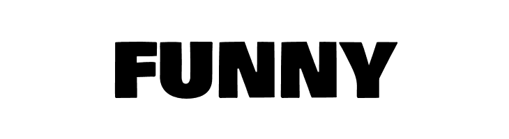 BowlbyOne  Free Fonts Download