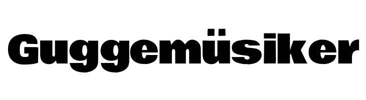 BowlbyOne  Free Fonts Download