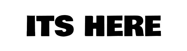 BowlbyOne  Free Fonts Download