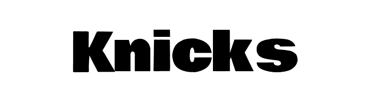 BowlbyOne  Free Fonts Download