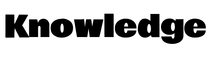 BowlbyOne  Free Fonts Download