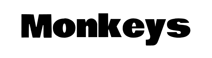 BowlbyOne  Free Fonts Download
