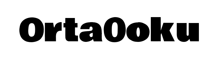 BowlbyOne  Free Fonts Download