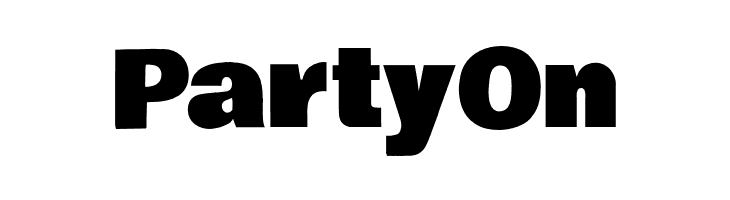 BowlbyOne  Free Fonts Download