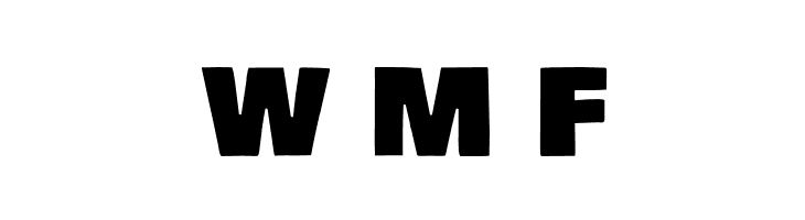 BowlbyOne  Free Fonts Download