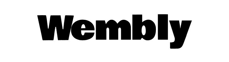 BowlbyOne  Free Fonts Download