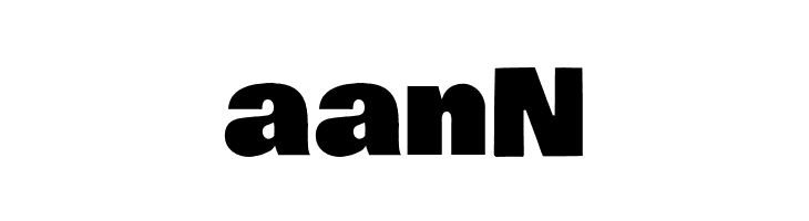 BowlbyOne  Free Fonts Download