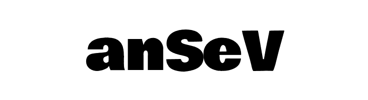 BowlbyOne  Free Fonts Download