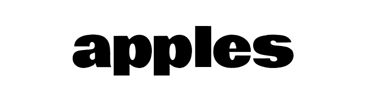 BowlbyOne  Free Fonts Download