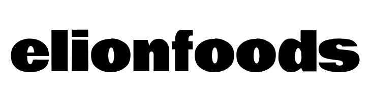 BowlbyOne  Free Fonts Download