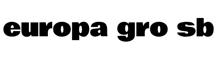 BowlbyOne  Free Fonts Download