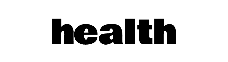 BowlbyOne  Free Fonts Download