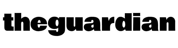 BowlbyOne  Free Fonts Download