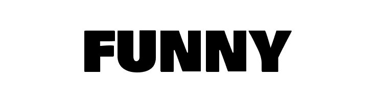 Bowlby One  Free Fonts Download