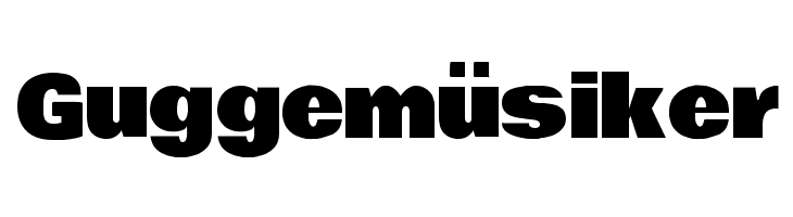 Bowlby One  Free Fonts Download