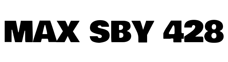 Bowlby One  Free Fonts Download