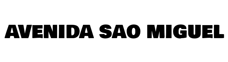 Bowlby One SC Regular  Free Fonts Download