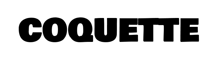 Bowlby One SC Regular  Free Fonts Download