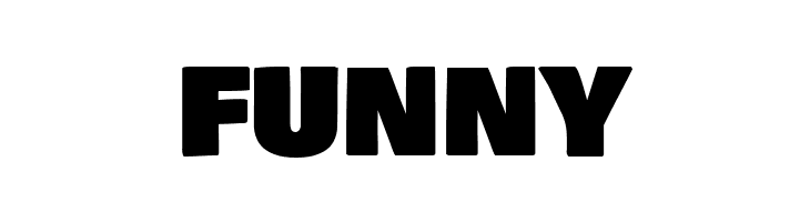 Bowlby One SC Regular  Free Fonts Download