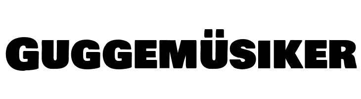 Bowlby One SC Regular  Free Fonts Download