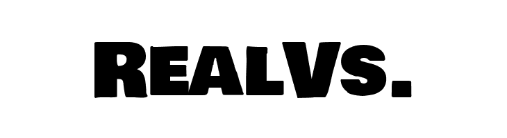 Bowlby One SC Regular  Free Fonts Download
