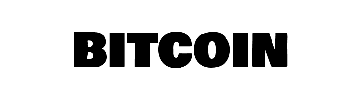 Bowlby One SC Regular  Free Fonts Download