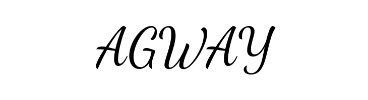 DancingScript  Free Fonts Download