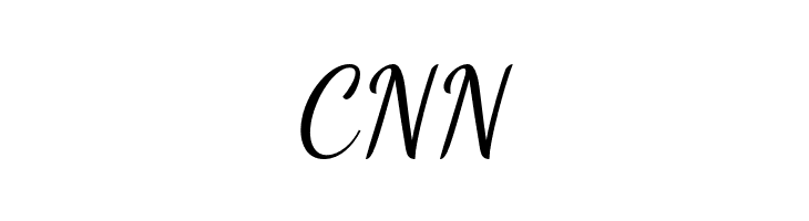 DancingScript  Free Fonts Download