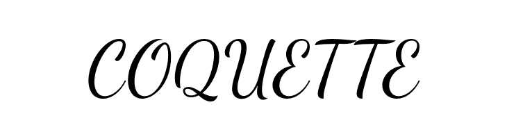 DancingScript  Free Fonts Download