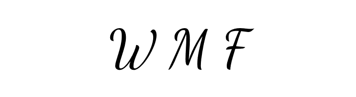 DancingScript  Free Fonts Download