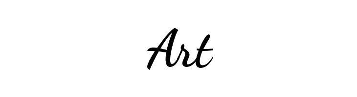 DancingScript-Bold  Free Fonts Download