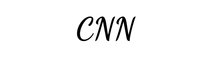 DancingScript-Bold  Free Fonts Download