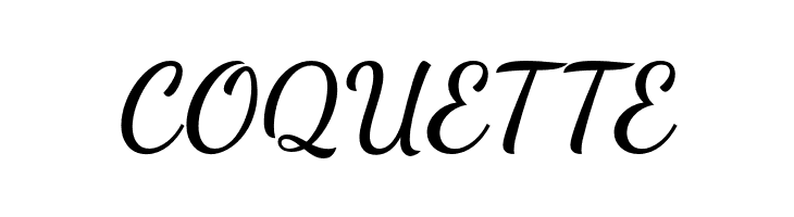 DancingScript-Bold  Free Fonts Download