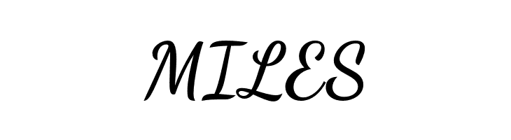 DancingScript-Bold  Free Fonts Download