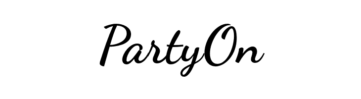 DancingScript-Bold  Free Fonts Download