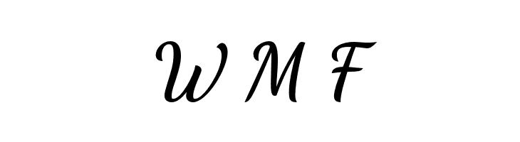 DancingScript-Bold  Free Fonts Download