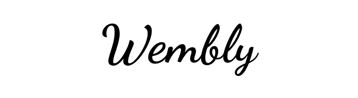 DancingScript-Bold  Free Fonts Download