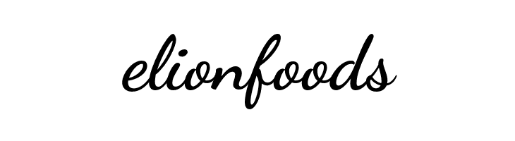 DancingScript-Bold  Free Fonts Download