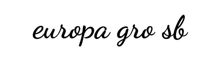 DancingScript-Bold  Free Fonts Download