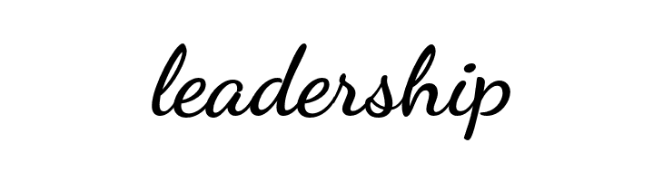 DancingScript-Bold  Free Fonts Download