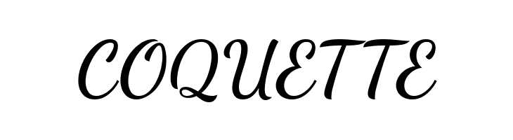 Dancing Script Bold  Free Fonts Download