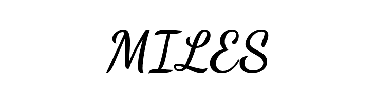 Dancing Script Bold  Free Fonts Download