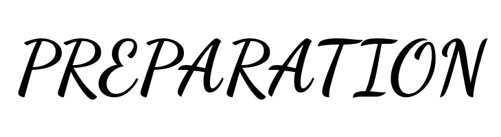 Dancing Script Bold  Free Fonts Download