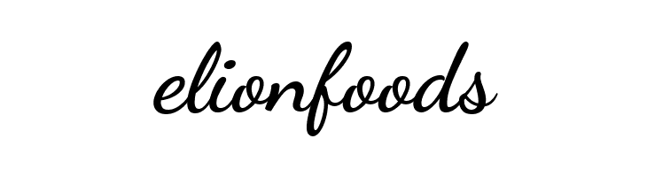 Dancing Script Bold  Free Fonts Download